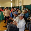 대덕구청소년수련관 이미지