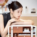 YU 뷰티�� 이미지