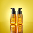 뉴퍼펙트 이미지