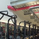 (주)브이엠케이헬스 | 대구 달서구 PT 후기｜여자 스쿼트 루틴과 데드리프트 중량 도전기