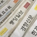 조이미술교습소