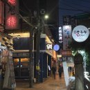 세븐일레븐 부산서면동천로점 이미지