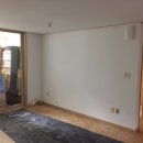 생각나는집 이미지