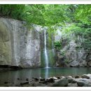 청평사(춘천) 이미지