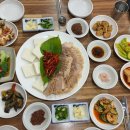 장원손두부 이미지