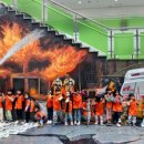 한들물빛 꿈나무 태권도 이미지