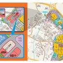 지구빌딩 이미지