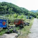 이룬농장 이미지