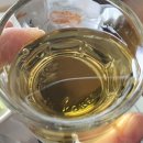 이 민물장어 하우스 이미지