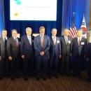 한미수지 이미지