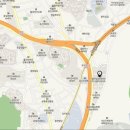 갑을명가공인중개사사무소 이미지