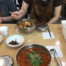 강문스테이 | 강릉여행 재방문 맛집과 흐려도 예쁜 강문해변