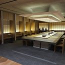 쿼크커피바 이미지