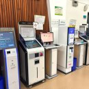 양천도서관 이미지