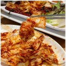 칼국수한그릇 | 퇴근길 따끈한 한 그릇, 한강로칼국수 충무로점 후기