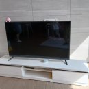 더샵인천스카이타워2단지 | 인천 미추홀구 무타공티비 85인치 벽걸이TV설치 더샵인천스카이타워2단지