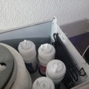 거산정수산업 이미지