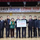 비지원 이미지