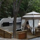 에이스텐트세탁 경기남부점 이미지