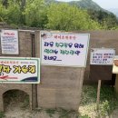 남촌 목장 이미지