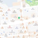 이마트24 대구만경관점