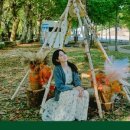 영상강문화공원 이미지