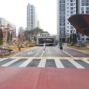 금돼지공인중개사사무소 이미지