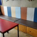 대영 노래연습장 이미지