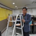 (주)우봉라이프
