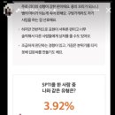 그루미네 이미지