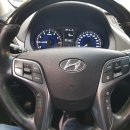 (유)현대자동차공업사 이미지