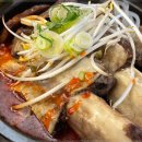 강화옥 육갈탕 본점 이미지