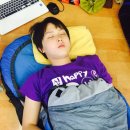 신목숭무관 이미지