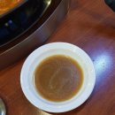 아랜역닭갈비 이미지