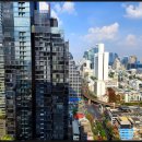 호텔G | 방콕 숙소 호텔 추천 풀만 G