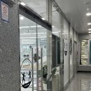 [양산/범어] 양산 최고의 펜싱클럽! 특별한 운동을 찾는다면? 마스터펜싱클럽 원데이 클래스 솔직후기