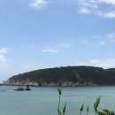 해동중화요리 이미지