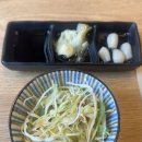 [회기역] 스시마루, 시립대 맛집, 초밥과 미니우동 튀김이 같이나와요, 내돈내산 후기