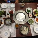 서초버드나무집 이미지