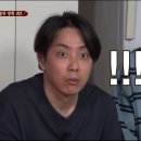 휴고성형외과의원 이미지