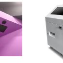 (주)모어스 이미지