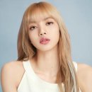 리사 - 금정구 수림로 26 | 리사