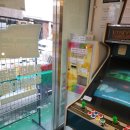 중앙동157 이미지