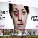 블랙닷(black_dot) 이미지