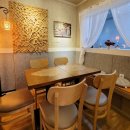 솔방솔방 이미지