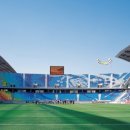 수원월드컵경기장 이미지