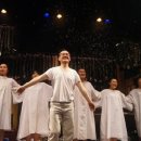 오아시스 세탁소 이미지