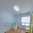 중문동-25 이미지