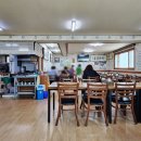 촌장두부마을 이미지