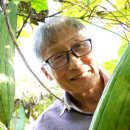 석순자농장 이미지